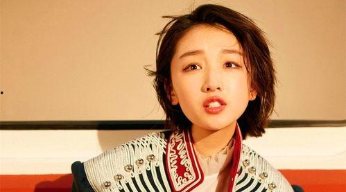 娱乐吃瓜周冬雨04,揭秘明星幕后趣事  第1张