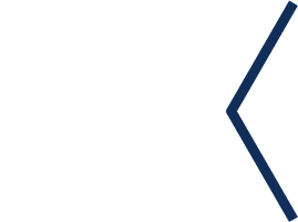 125代言人最新动态爆料,时尚跨界合作引热议!” 第1张 125代言人最新动态爆料,时尚跨界合作引热议!” 第1张